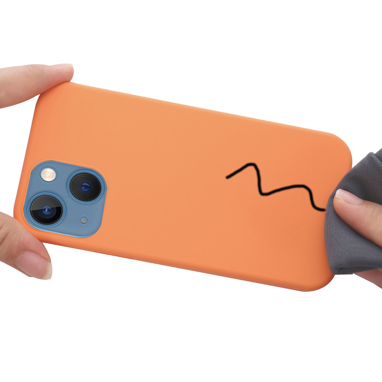 Cell Phone Cases,Apple Cases,iPhone 15 Plus Cases Cell Phone Cases,Apple Cases,iPhone 15 Plus Cases